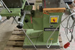 langlochbohrmaschine-panhans-116-1988-sch-6_c_01