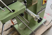 langlochbohrmaschine-panhans-116-1988-sch-7_c_01
