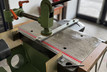 langlochbohrmaschine-panhans-116-1988-sch-8_c_01