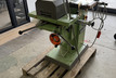 langlochbohrmaschine-panhans-116-1988-sch-9_c_01