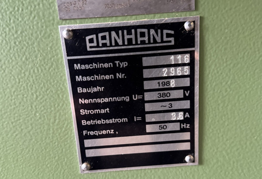 langlochbohrmaschine-panhans-116-1988-sch-2_c_01