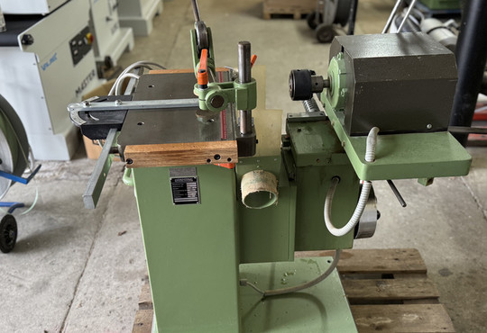 langlochbohrmaschine-panhans-116-1988-sch-3_c_01