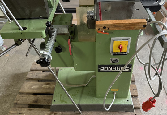 langlochbohrmaschine-panhans-116-1988-sch-6_c_01