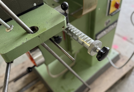 langlochbohrmaschine-panhans-116-1988-sch-7_c_01