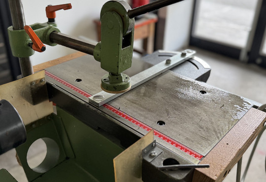 langlochbohrmaschine-panhans-116-1988-sch-8_c_01