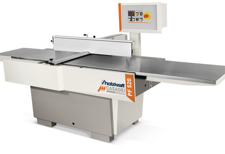 sourface planer