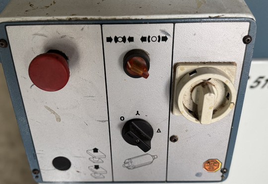 abricht-unddickenhobelmaschine-paoloni-st-2_c_01