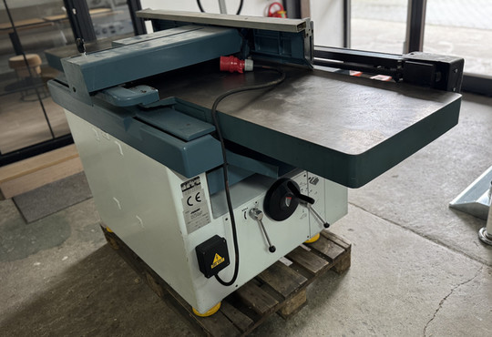 abricht-unddickenhobelmaschine-paoloni-st-3_c_01