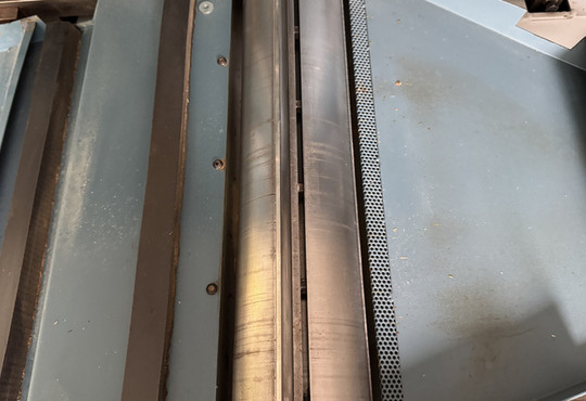 abricht-unddickenhobelmaschine-paoloni-st-8_c_01