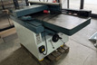 abricht-unddickenhobelmaschine-paoloni-st-3_c_01