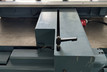 abricht-unddickenhobelmaschine-paoloni-st-5_c_01
