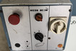 abricht-unddickenhobelmaschine-paoloni-st-2_c_01