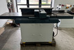 abricht-unddickenhobelmaschine-paoloni-st-4_c_01