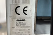 abricht-unddickenhobelmaschine-paoloni-st-7_c_01