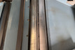 abricht-unddickenhobelmaschine-paoloni-st-8_c_01