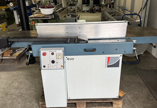 abricht-unddickenhobelmaschine-paoloni-st-1_c_01