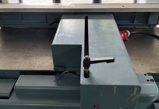 abricht-unddickenhobelmaschine-paoloni-st-5_c_01