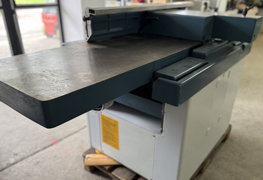 abricht-unddickenhobelmaschine-paoloni-st-6_c_01