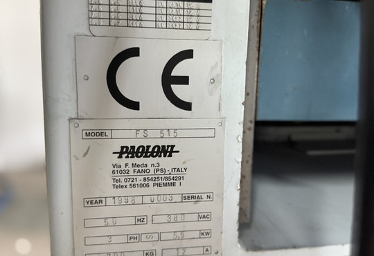 abricht-unddickenhobelmaschine-paoloni-st-7_c_01