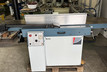 abricht-unddickenhobelmaschine-paoloni-st-1_c_01