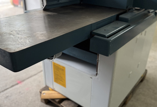abricht-unddickenhobelmaschine-paoloni-st-6_c_01