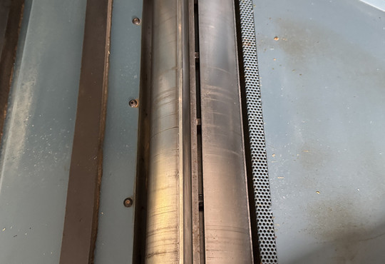 abricht-unddickenhobelmaschine-paoloni-st-8_c_01