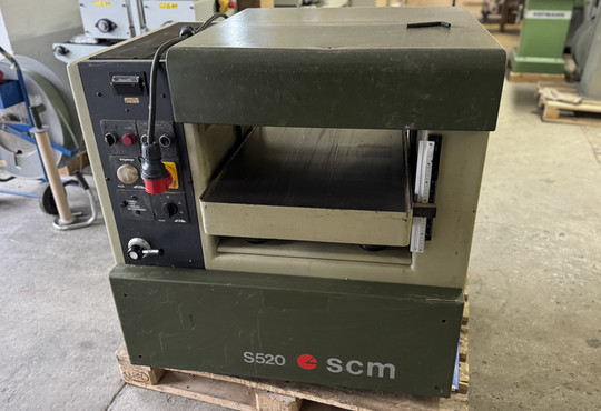 dickenhobelmaschine-scm-d520-1_c_01