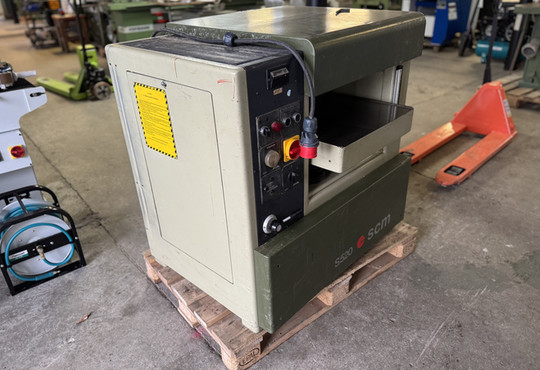 dickenhobelmaschine-scm-d520-3_c_01