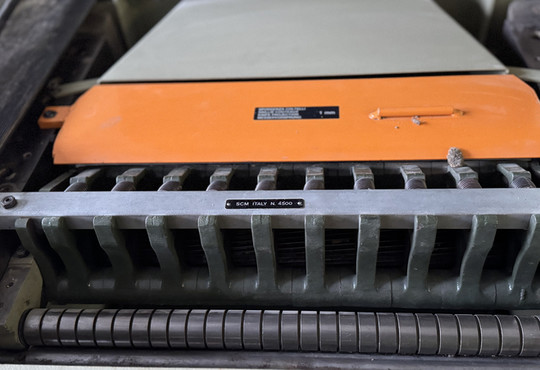 dickenhobelmaschine-scm-d520-4_c_01