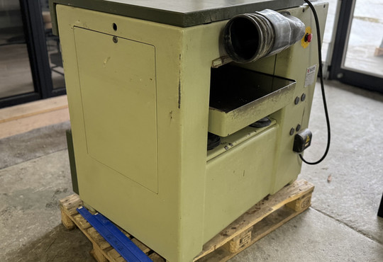 dickenhobelmaschine-scm-d520-5_c_01