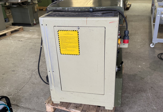 dickenhobelmaschine-scm-d520-7_c_01