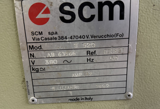 dickenhobelmaschine-scm-d520-6_c_01