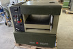 dickenhobelmaschine-scm-d520-1_c_01