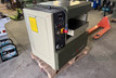 dickenhobelmaschine-scm-d520-3_c_01