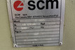 dickenhobelmaschine-scm-d520-6_c_01
