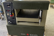 dickenhobelmaschine-scm-d520-1_c_01