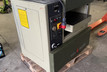 dickenhobelmaschine-scm-d520-3_c_01