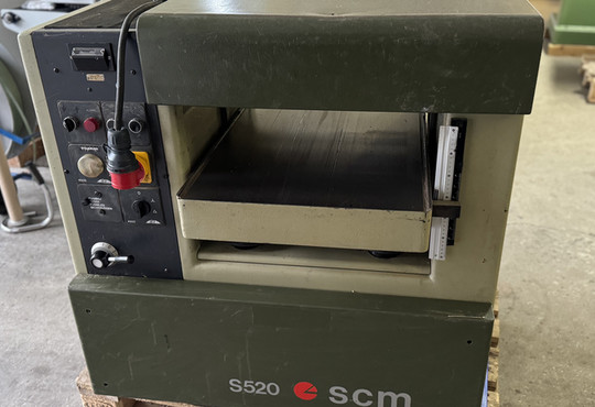 dickenhobelmaschine-scm-d520-1_c_01