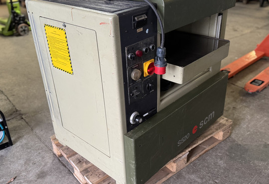 dickenhobelmaschine-scm-d520-3_c_01