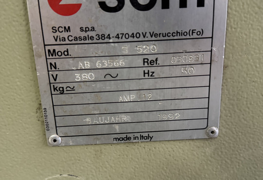 dickenhobelmaschine-scm-d520-6_c_01