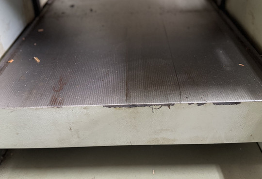 adh-scm-he-leitz4.2026-10_c_01