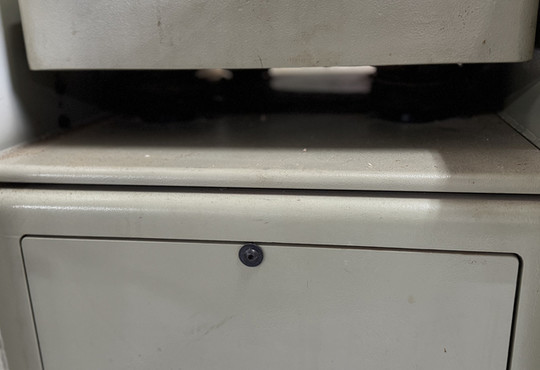 adh-scm-he-leitz4.2026-11_c_01