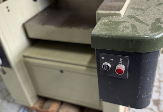 adh-scm-he-leitz4.2026-12_c_01