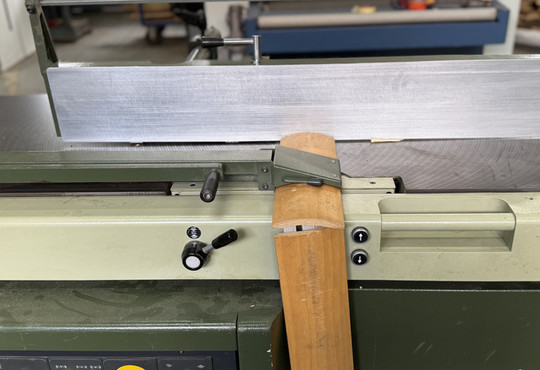 adh-scm-he-leitz4.2026-2_c_01