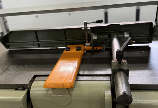 adh-scm-he-leitz4.2026-3_c_01