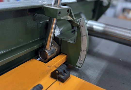 adh-scm-he-leitz4.2026-4_c_01