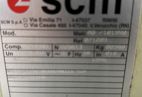 adh-scm-he-leitz4.2026-5_c_01