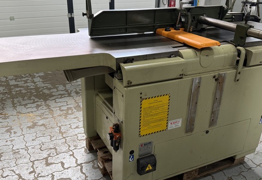 adh-scm-he-leitz4.2026-6_c_01