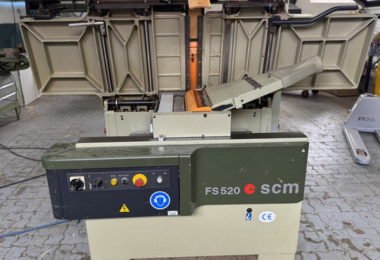 adh-scm-he-leitz4.2026-7_c_01