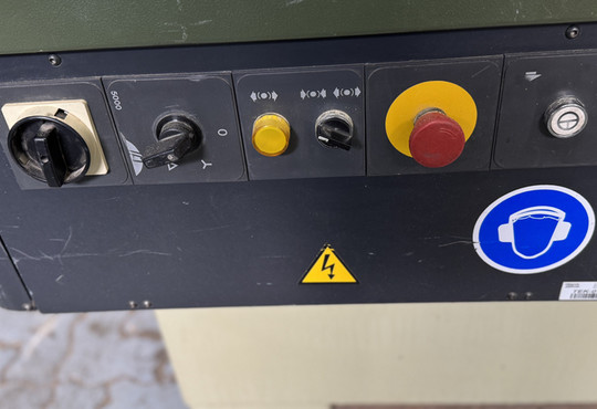 adh-scm-he-leitz4.2026-8_c_01